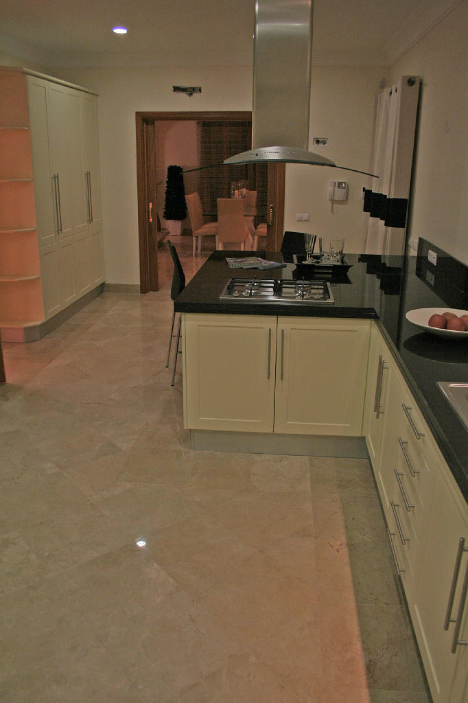 56_kitchen_valedaquinta (17)